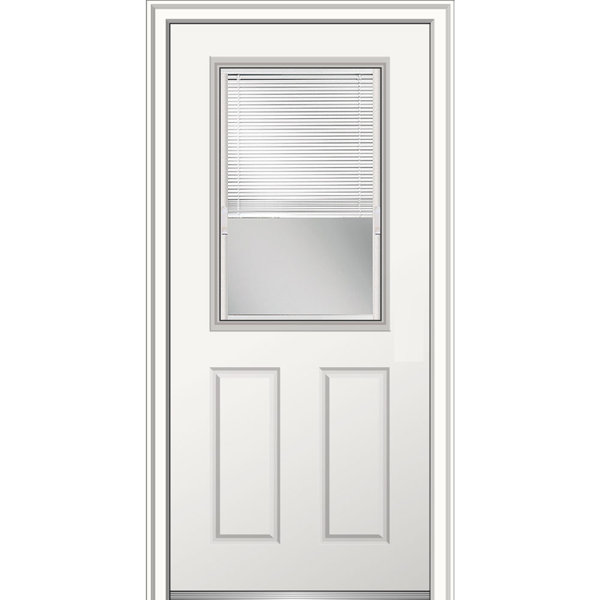 28 Inch Exterior Door Slab Belletheng